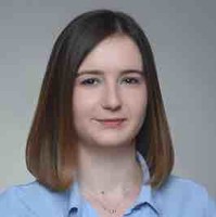 Ümran Eriş Uçurum