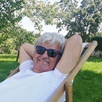 Jean-Luc Darthenay