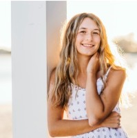 Alexandra Bumpus
