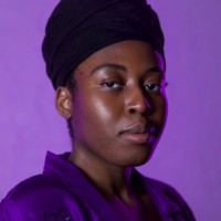 Christine Pluviose
