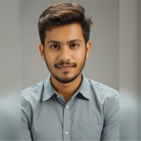 Srizan S.