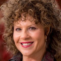 Carolyn Jacobs, Gri, Rene