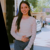 Suman Chaudhary