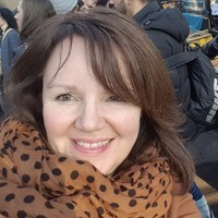 Sue Beasley