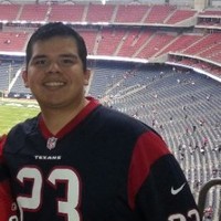 Mark Cervantes