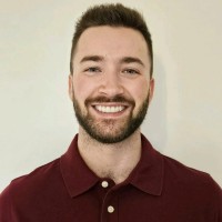 Yohann Lavoie, Mba
