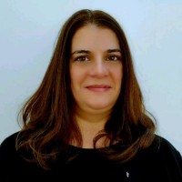 Maria José Laluce