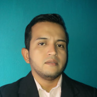 JAVIER LOOR MORAN