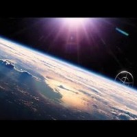 Luis Fernando Mercado Moncada