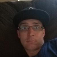 Nathan Krzanowski