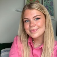 Sine Skjershede Nielsen