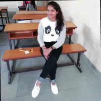 RAKSHITHA KV
