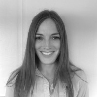 Helle Christensen