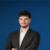 Nathan Gauguet