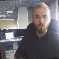 Taras Dzhura