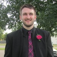 Matthew Nix