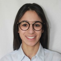 Myriem Chikhaoui