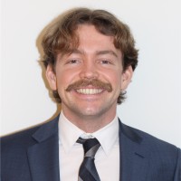 Nathan Runyan