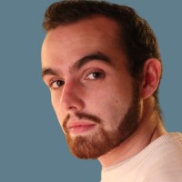 Dimitri Damotte