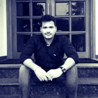 Rahul Raju