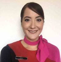 Lauren Wellard