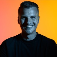 Tim van Meeteren