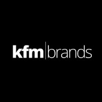 KFM Brands