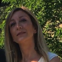 Federica Lodigiani