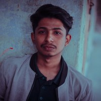 Rahat Sarker