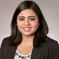 Neha Priyadarshini