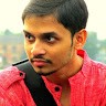 RAHUL KARMAKAR, PhD