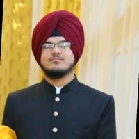 Fateh Singh