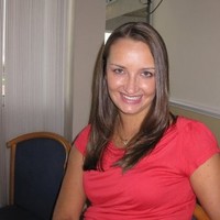 Michelle Baumber