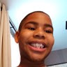 Zario Craig