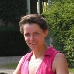 Kuntina Flach