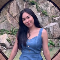 Natalie Lim