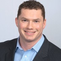 Christopher Richardson