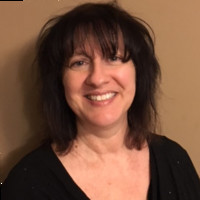 Sandra Barrett