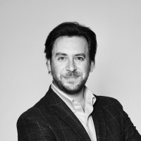 Maxence Naulin Rubechini
