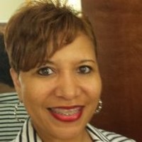 Yolanda (Sandy) Jenkins