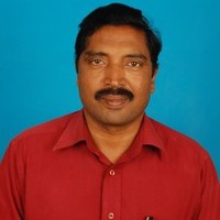 Subbramani samiyappan