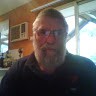 Len Kilpatrick