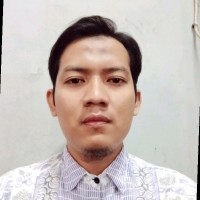 Febriadi Uwais