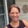 Annmarie Hughes