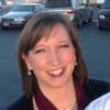 Jenn Eardley