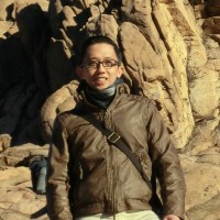 Iwan Wijaya