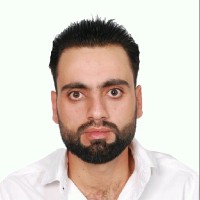 Mohmmad Alhlake