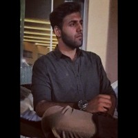Muhammad Ali Messum