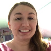 Hannah Ockerman