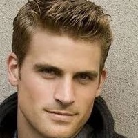 Brian Lubinsky